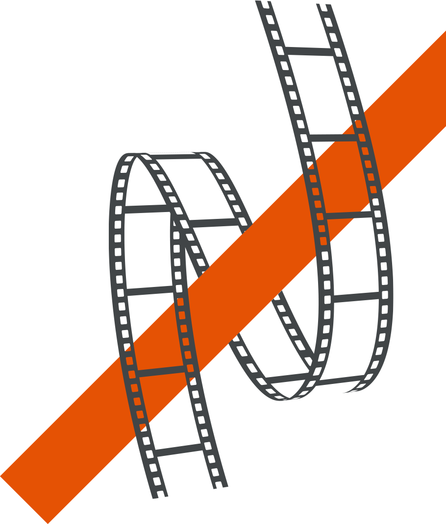 Payroll services entertainment managed services ems payroll